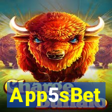 App5sBet