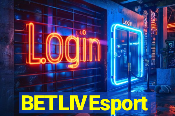 BETLIVEsport