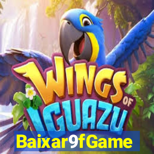 Baixar9fGame