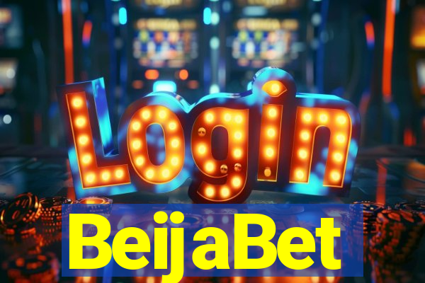 BeijaBet