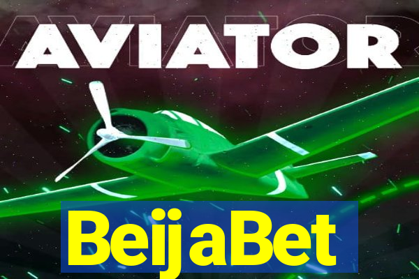BeijaBet