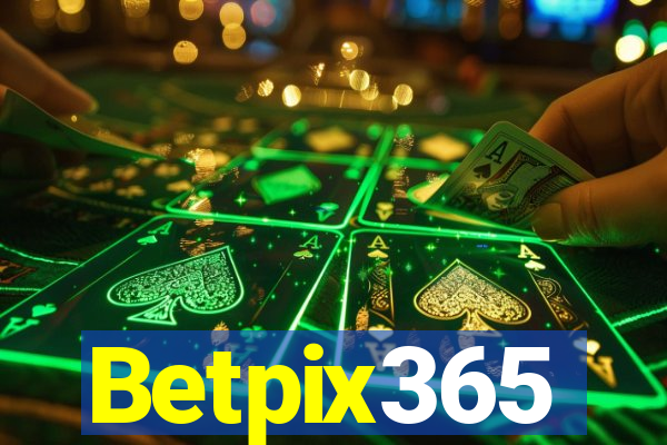 Betpix365
