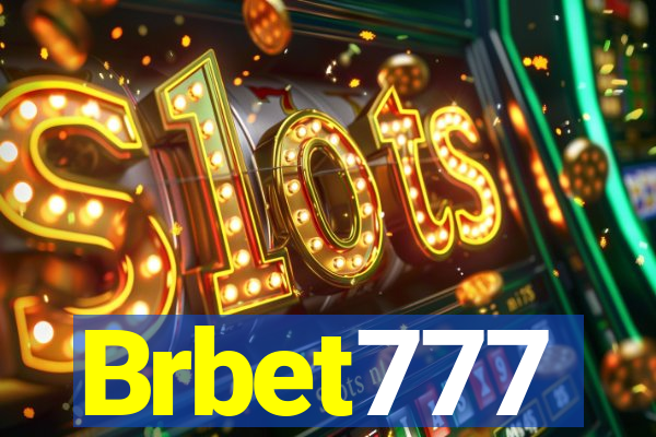 Brbet777