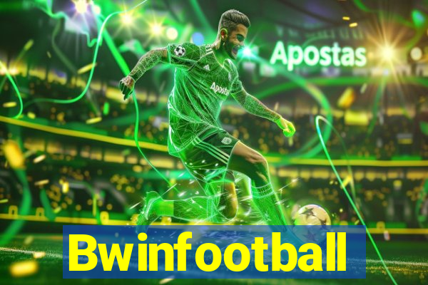Bwinfootball