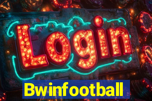 Bwinfootball