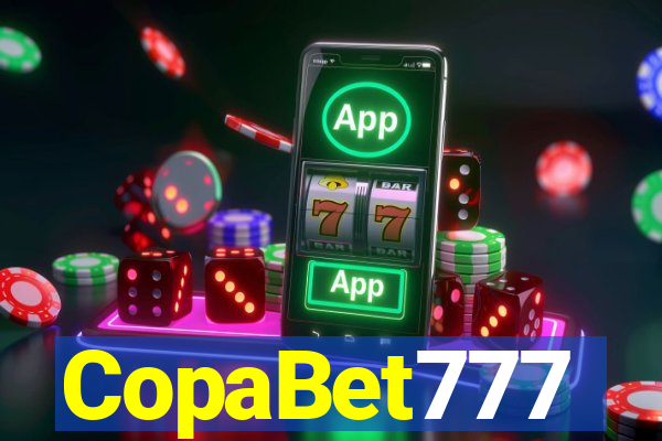 CopaBet777