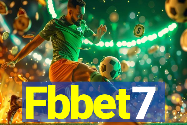 Fbbet7