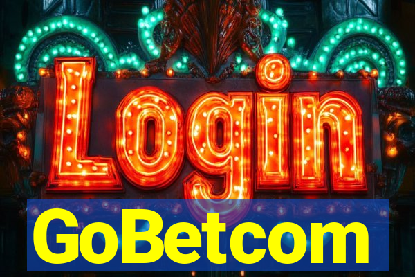 GoBetcom