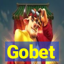 Gobet