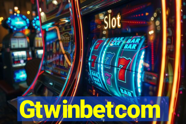 Gtwinbetcom