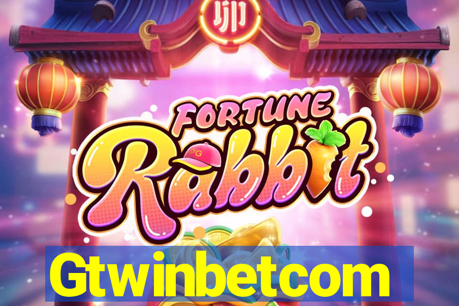 Gtwinbetcom