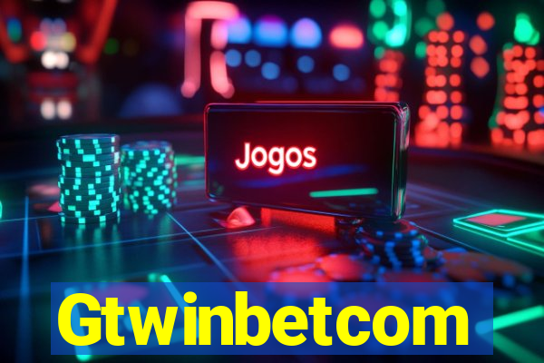 Gtwinbetcom