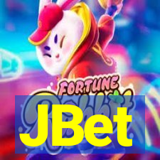 JBet