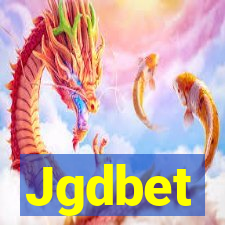 Jgdbet