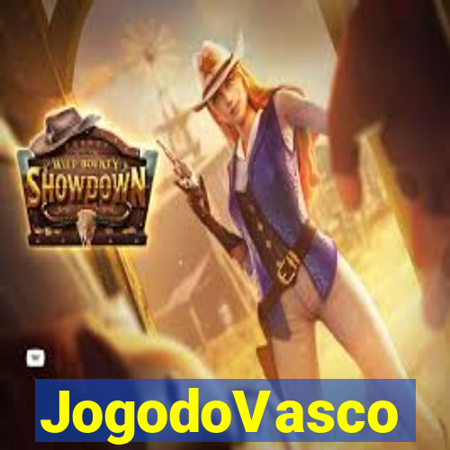 JogodoVasco