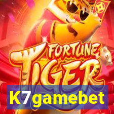 K7gamebet