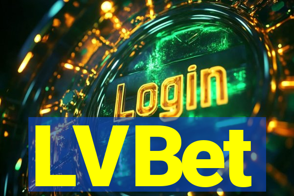 LVBet