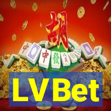 LVBet