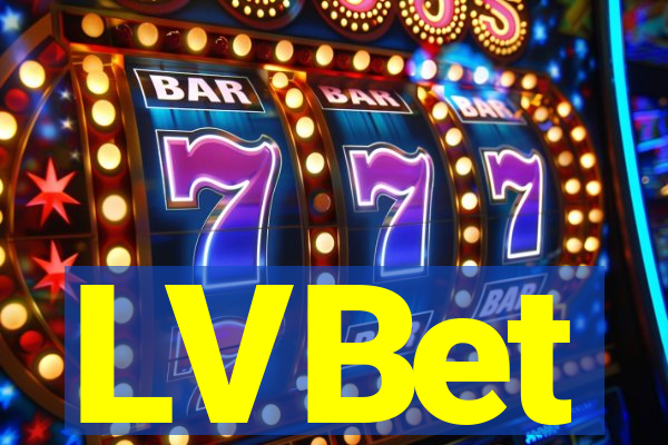 LVBet