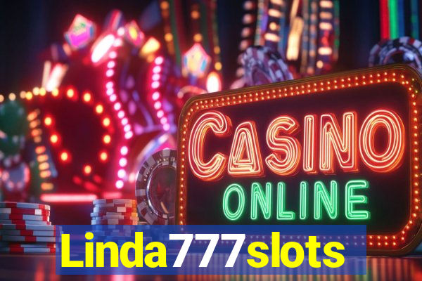 Linda777slots