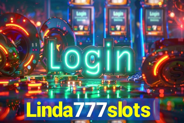 Linda777slots