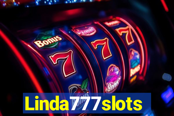 Linda777slots