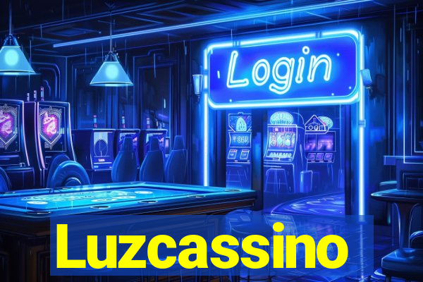 Luzcassino