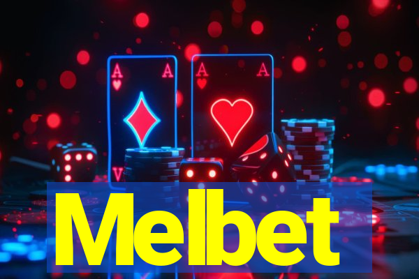 Melbet
