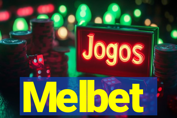 Melbet