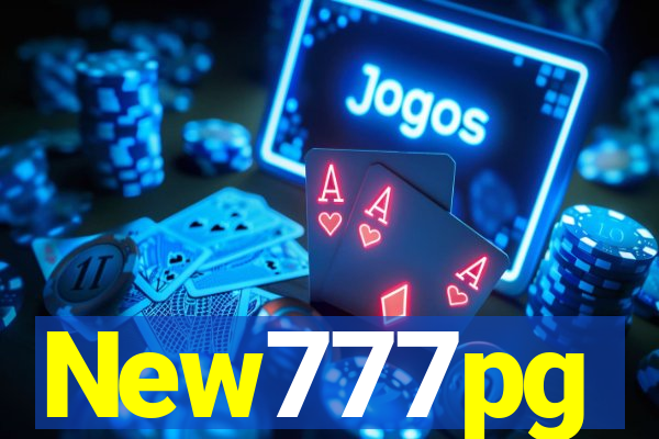 New777pg