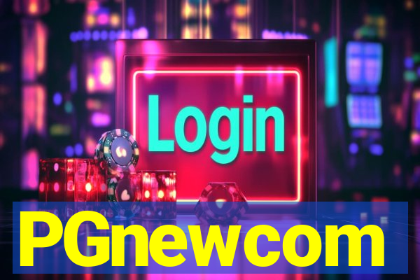 PGnewcom