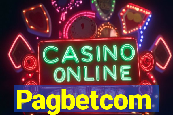 Pagbetcom