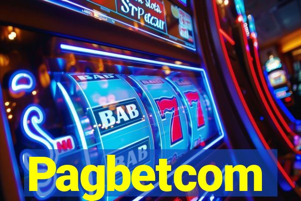 Pagbetcom