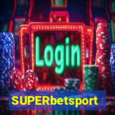 SUPERbetsport