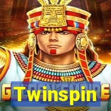 Twinspin