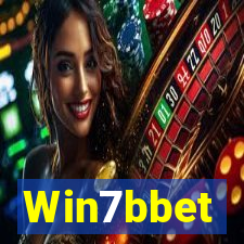 Win7bbet