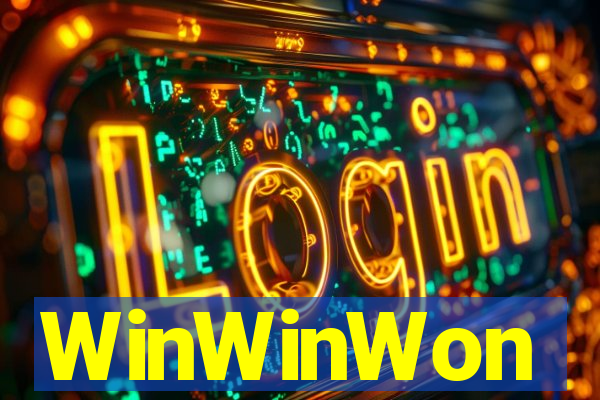 WinWinWon