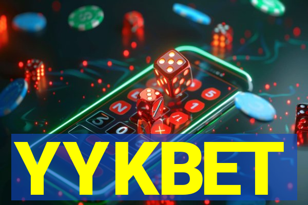 YYKBET