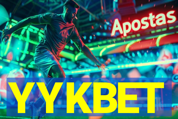 YYKBET