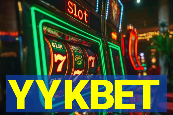 YYKBET