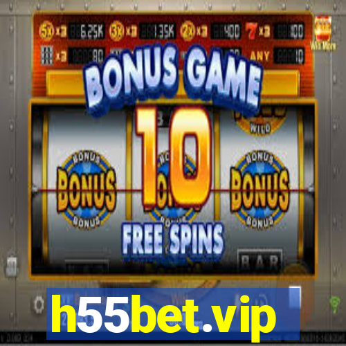 h55bet.vip