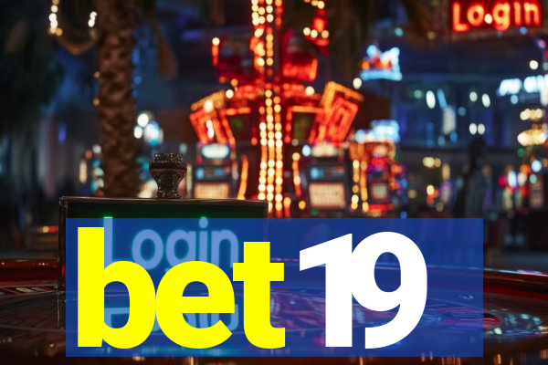 bet19