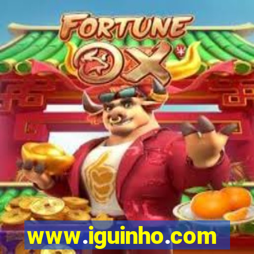 www.iguinho.com.br