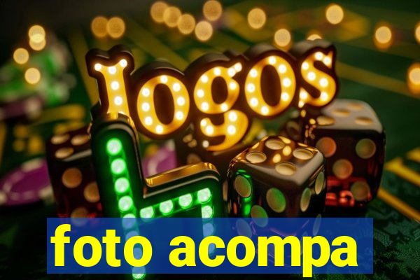 foto acompa