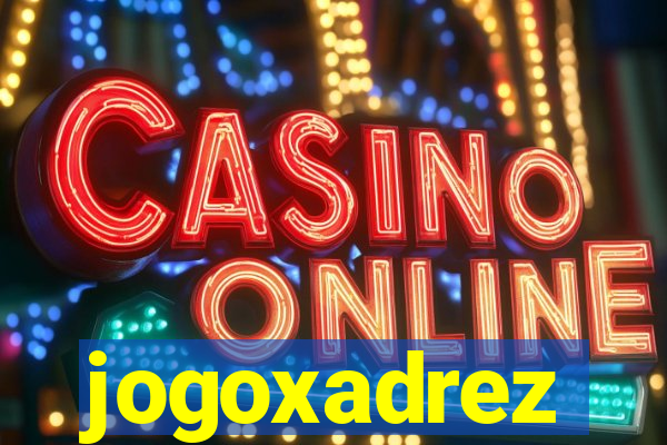 jogoxadrez