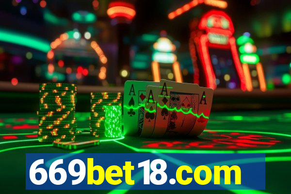 669bet18.com