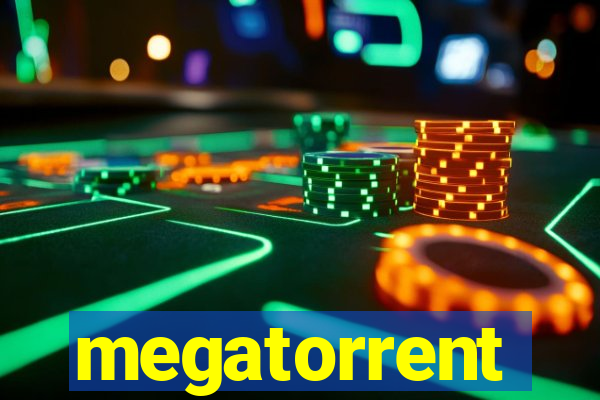 megatorrent