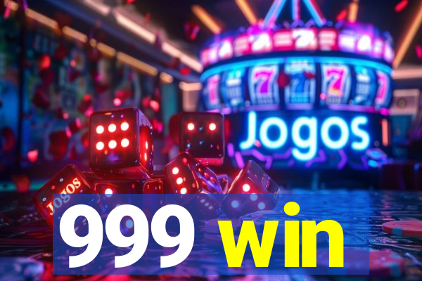 999 win
