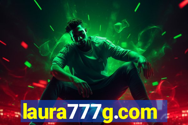 laura777g.com