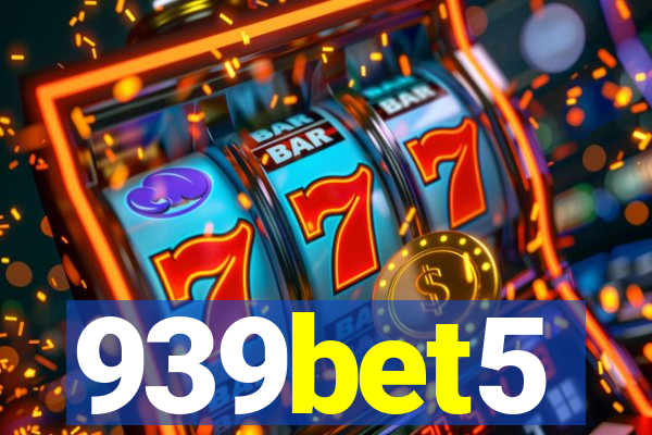 939bet5